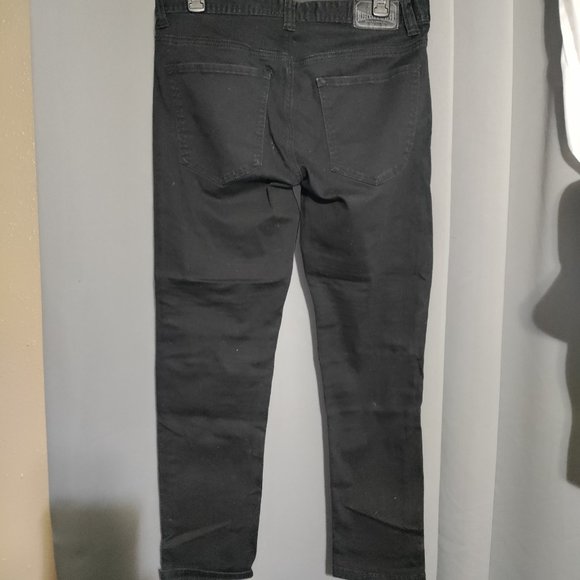 Bleecker and Mercer - Jeans - Picture 3 of 5